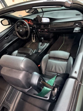 BMW 335 Facelift/M-Pack/Harman Kardon | Mobile.bg    5