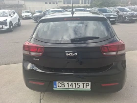 Kia Rio 1.2 cvvt  | Mobile.bg    5