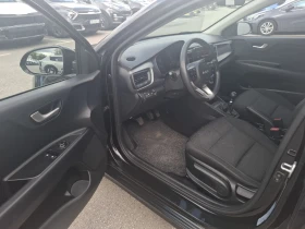 Kia Rio 1.2 cvvt  | Mobile.bg    9