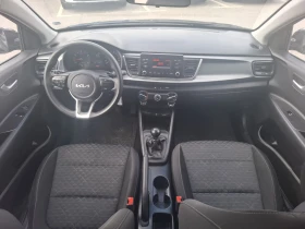 Kia Rio 1.2 cvvt  | Mobile.bg    8