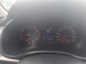 Kia Rio 1.2 cvvt  | Mobile.bg    10