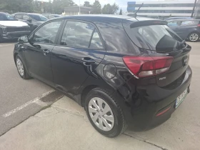 Kia Rio 1.2 cvvt  | Mobile.bg    6