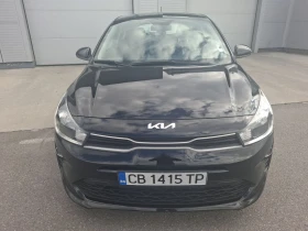 Kia Rio 1.2 cvvt  | Mobile.bg    2