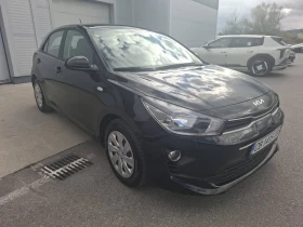 Kia Rio 1.2 cvvt  | Mobile.bg    3