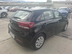 Kia Rio 1.2 cvvt  | Mobile.bg    4