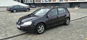 VW Golf 1.6  - изображение 1