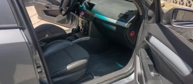 Opel Astra, снимка 6 — Bazar.bg Opel Astra, снимка 6