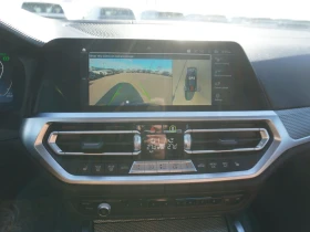 BMW 440 i XDRIVE M PACK* HARMAN/KARDON* HEAD-UP* 360 CAM - 71400 лв. / 36506.24 € - 81255656 9