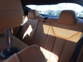 BMW 440 i XDRIVE M PACK* HARMAN/KARDON* HEAD-UP* 360 CAM - 71400 лв. / 36506.24 € - 81255656 11