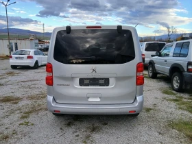 Peugeot Traveler 2.0 HDI | Mobile.bg    6