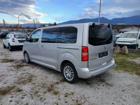 Peugeot Traveler 2.0 HDI | Mobile.bg    4