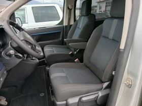 Peugeot Traveler 2.0 HDI | Mobile.bg    8