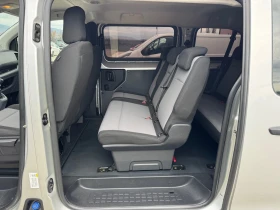 Peugeot Expert 9-МЕСТА ТОП - 26999 лв. / 13804.37 € - 63988614 14