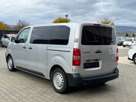 Peugeot Expert 9-МЕСТА ТОП - 26999 лв. / 13804.37 € - 63988614 3