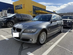 BMW 330 xdrive, снимка 1
