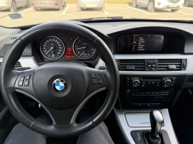 BMW 330 xdrive, снимка 10