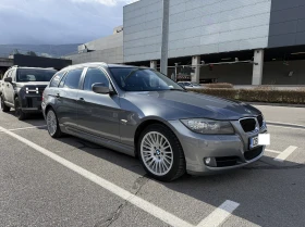 BMW 330 xdrive, снимка 4
