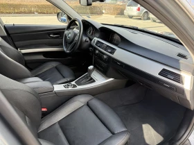 BMW 330 xdrive, снимка 7