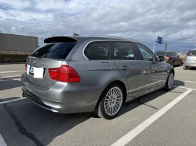 BMW 330 xdrive, снимка 6