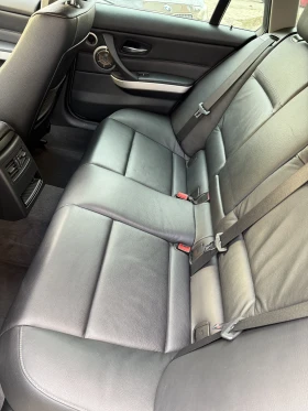 BMW 330 xdrive, снимка 13