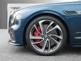 Bentley Flying Spur SPEED V8 HYBRID/TOURING/B&O/PANO/TV/ - 249980 € / 488918.38 лв. - 98294807 4