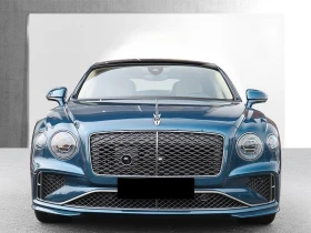 Bentley Flying Spur SPEED V8 HYBRID/TOURING/B&O/PANO/TV/ - 249980 € / 488918.38 лв. - 98294807 2