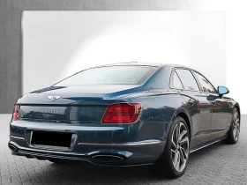 Bentley Flying Spur SPEED V8 HYBRID/TOURING/B&O/PANO/TV/ - 249980 € / 488918.38 лв. - 98294807 7