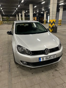 VW Golf 2.0tdi - 4346 € / 8500.04 лв. - 86219539 2