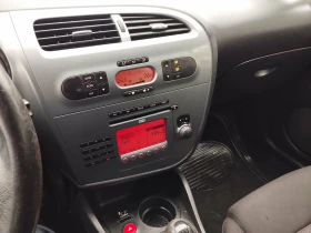 Seat Leon - 2560 € / 5006.92 лв. - 53401634 3