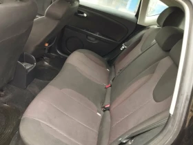 Seat Leon - 2560 € / 5006.92 лв. - 53401634 6