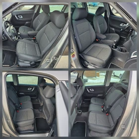 Skoda Roomster 1.4-90kc.///SCOUT///.GT-Sport 107000 км - 4000 € / 7823.32 лв. - 48884341 13