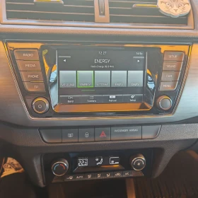 Skoda Fabia 1.4 Tdi 105 - 6200 € / 12126.15 лв. - 83837734 12