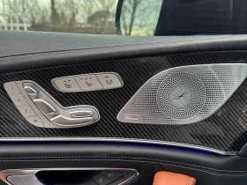 Mercedes-Benz AMG GT * 53 * CARFAX * BURMESTER* ОБДУХВАНЕ*  - 67200 € / 131431.78 лв. - 96217942 10