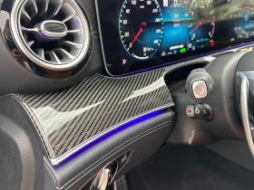 Mercedes-Benz AMG GT * 53 * CARFAX * BURMESTER* ОБДУХВАНЕ*  - 67200 € / 131431.78 лв. - 96217942 13