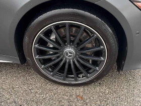 Mercedes-Benz AMG GT * 53 * CARFAX * BURMESTER* ОБДУХВАНЕ*  - 67200 € / 131431.78 лв. - 96217942 7