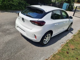 Opel Corsa - 14500 € / 28359.53 лв. - 96516262 3