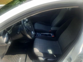 Opel Corsa - 14500 € / 28359.53 лв. - 96516262 9