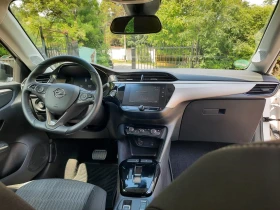 Opel Corsa - 14500 € / 28359.53 лв. - 96516262 6