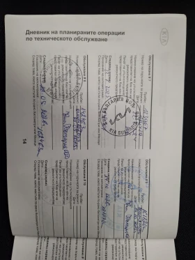 Kia Ceed 1.6 crdi  - 8990 € / 17582.91 лв. - 38663511 12