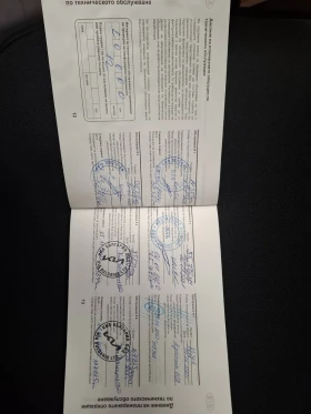 Kia Ceed 1.6 crdi  - 8990 € / 17582.91 лв. - 38663511 11