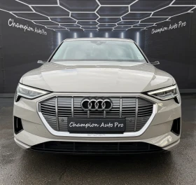 Audi E-Tron Гаранционен  - 36999 € / 72363.75 лв. - 78810093 2
