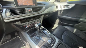 Audi A7 - 13499 € / 26401.75 лв. - 86629741 6