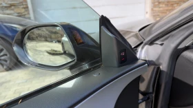 Audi A7 - 13499 € / 26401.75 лв. - 86629741 8