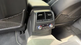 Audi A7 - 13499 € / 26401.75 лв. - 86629741 12