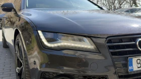 Audi A7 - 13499 € / 26401.75 лв. - 86629741 14