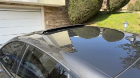 Audi A7 - 13499 € / 26401.75 лв. - 86629741 16