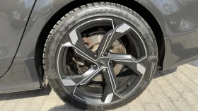Audi A7 - 13499 € / 26401.75 лв. - 86629741 11