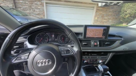 Audi A7 - 13499 € / 26401.75 лв. - 86629741 7