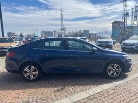 Renault Megane TCe 140 бензин BVM6 - 15400 € / 30119.78 лв. - 38326625 3