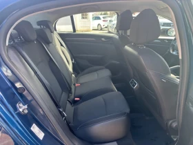 Renault Megane TCe 140 бензин BVM6 - 15400 € / 30119.78 лв. - 38326625 10